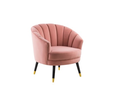 ФОТЕЛЈА ПЛАМ