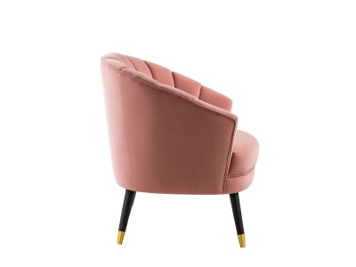 ФОТЕЛЈА ПЛАМ