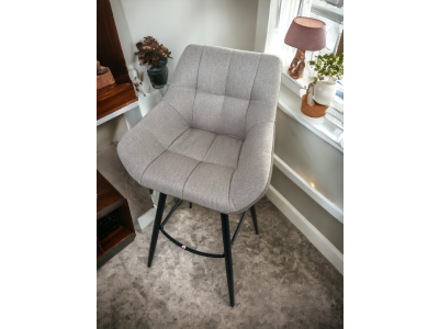 БАРСКИ СТОЛ АХЦ-021