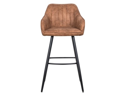 БАРСКИ СТОЛ ГАИЛ