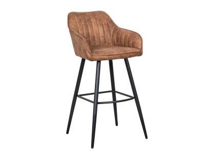 БАРСКИ СТОЛ ГАИЛ