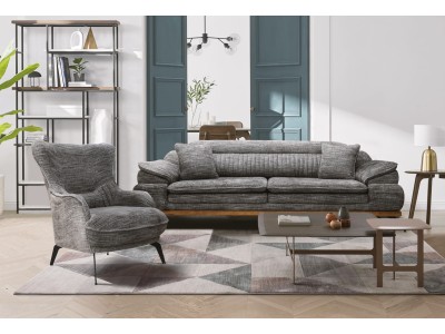 ТРОСЕД ВЕРОНА