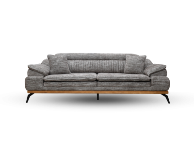 ТРОСЕД ВЕРОНА