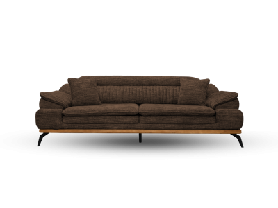 ТРОСЕД ВЕРОНА