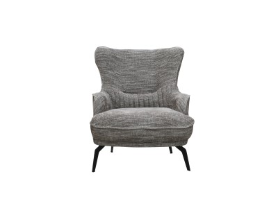 ФОТЕЛЈА ВЕРОНА