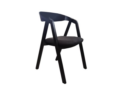 СТОЛ П2 ЛУКС