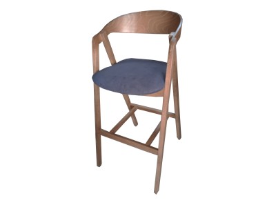 БАРСКИ СТОЛ П2