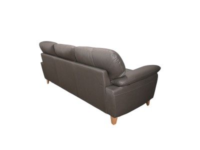 ТРОСЕД ТРЕНТО