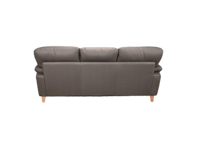 ТРОСЕД ТРЕНТО