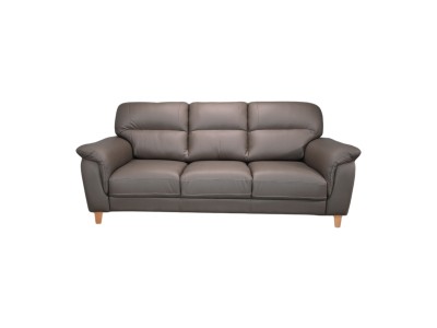 ТРОСЕД ТРЕНТО