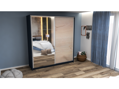 ШИБЕР ЈАН 200