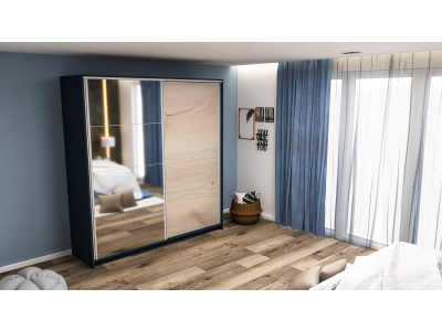 ШИБЕР ЈАН 200