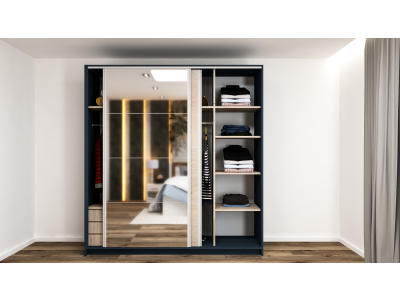 ШИБЕР ЈАН 200