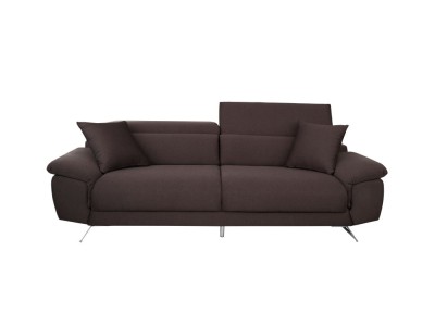 ТТФ МАСЕРАТИ ИЗБОР БОЈА