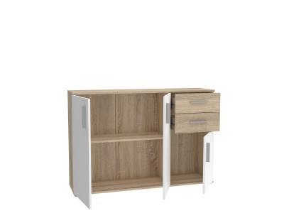 БИФЕ ИКОЛИ СО 2 ФИОКИ 120 ЦМ