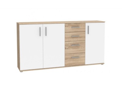 БИФЕ ИКОЛИ 159 ЦМ