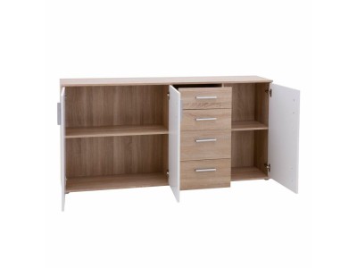 БИФЕ ИКОЛИ 159 ЦМ