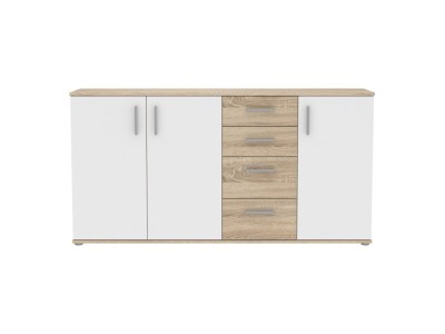 БИФЕ ИКОЛИ 159 ЦМ