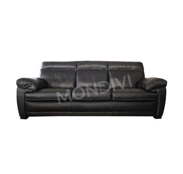 ТДФ ПОСИТАНО У-074