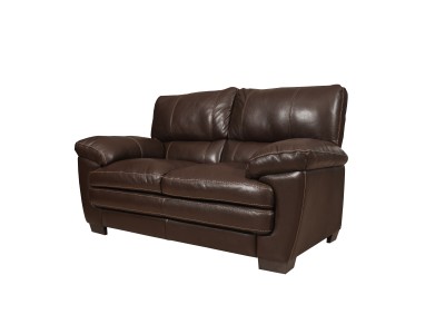 ТДФ ПОСИТАНО У-074