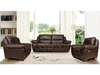 ТДФ СОРЕНТО У-214