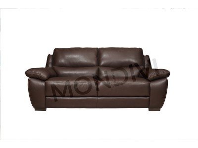 ТДФ СОРЕНТО У-214