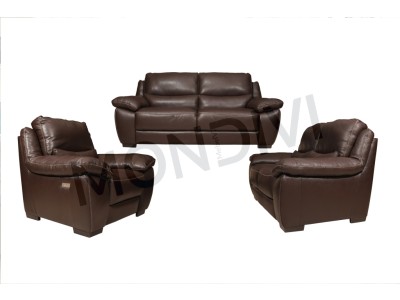 ТДФ СОРЕНТО У-214