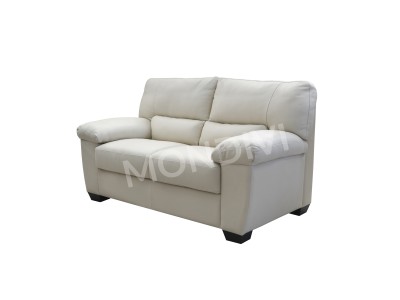 ТДФ ВЕРНАЦА У-172