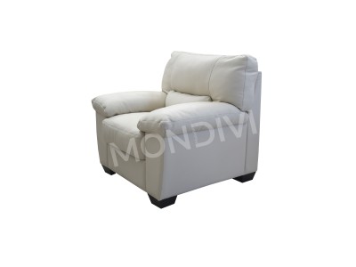 ТДФ ВЕРНАЦА У-172