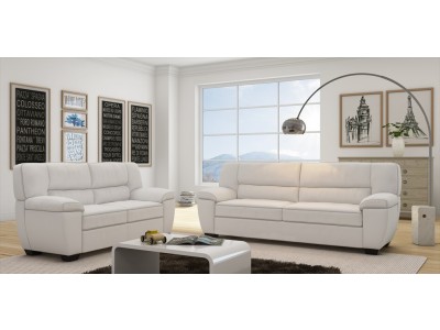 ТДФ ВЕРНАЦА У-172