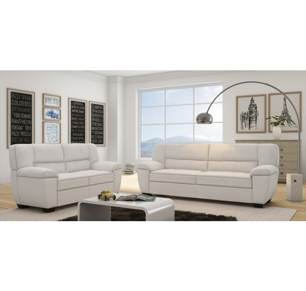 ТДФ ВЕРНАЦА У-172