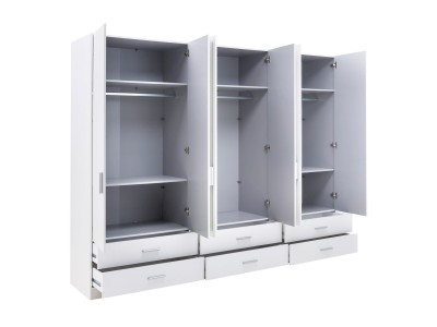 ОРМАР АСУМПТА 270