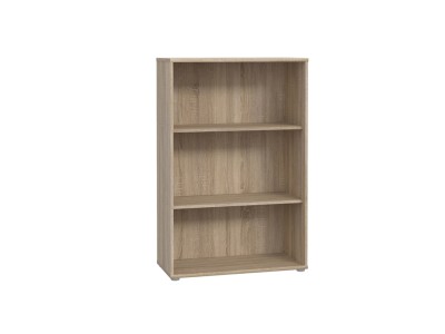 БИБЛИОТЕКА БЕЈЗЛАЈН 55/86 ЦМ СОНОМА