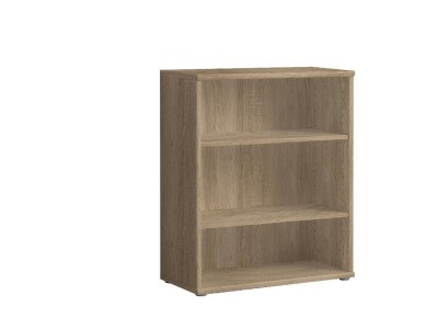 БИБЛИОТЕКА БЕЈЗЛАЈН 73/85 ЦМ СОНОМА