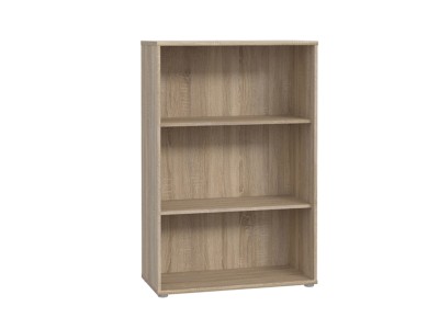 БИБЛИОТЕКА БЕЈЗЛАЈН 73/111 ЦМ СОНОМА