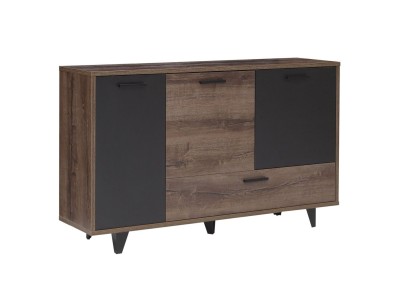 ТОАЛЕТНА БАВЕНО