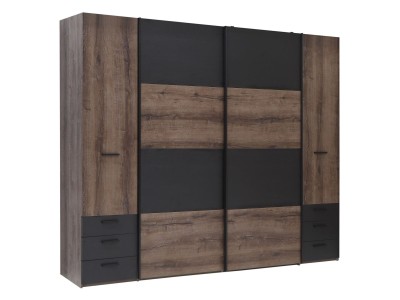 ШИБЕР БАВЕНО 270