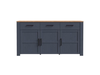 БИФЕ БОХОЛ МАЛО СИНА