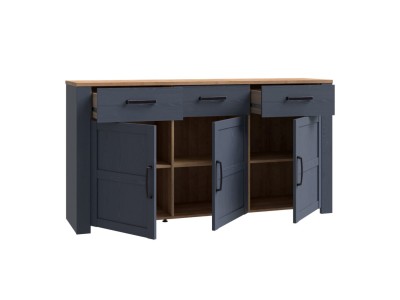 БИФЕ БОХОЛ МАЛО СИНА