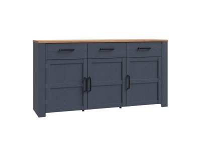 БИФЕ БОХОЛ МАЛО СИНА