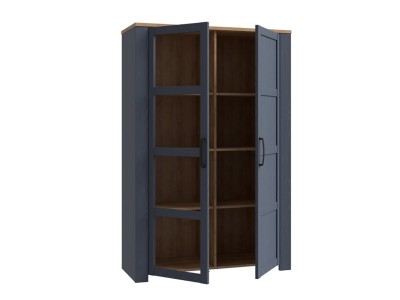 ВИТРИНА БОХОЛ 106 ЦМ