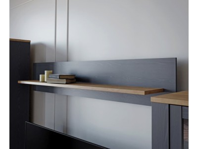 ПОЛИЦА БОХОЛ