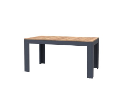 ТРП. МАСА БОХОЛ