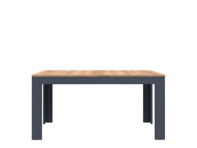 ТРП. МАСА БОХОЛ