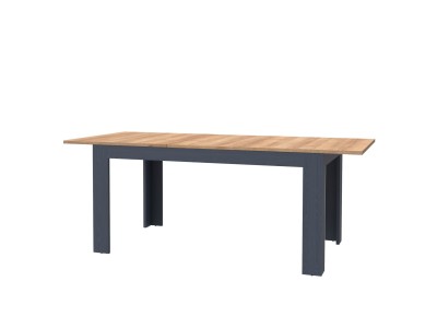 ТРП. МАСА БОХОЛ