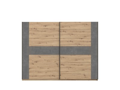 ШИБЕР ЧАНТОН 270