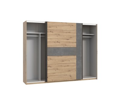 ШИБЕР ЧАНТОН 270