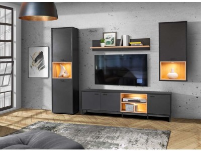 КОМОДА ДЕЦИМА