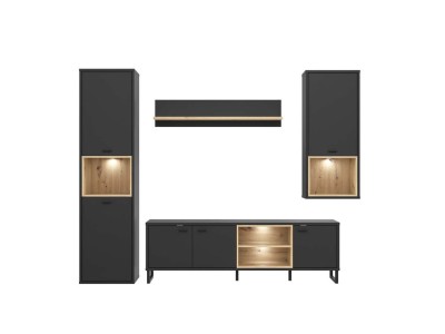 КОМОДА ДЕЦИМА