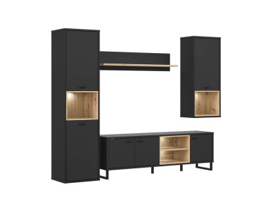 КОМОДА ДЕЦИМА